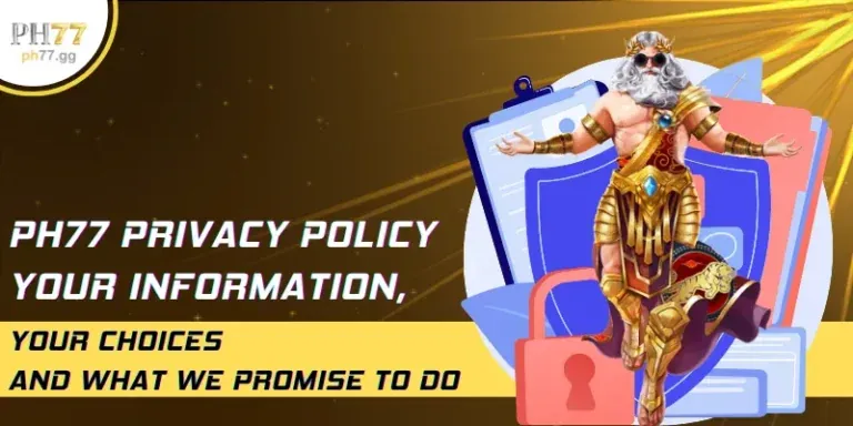 Đội ngũ hỗ trợ khách hàng chuyên nghiệp iwin code