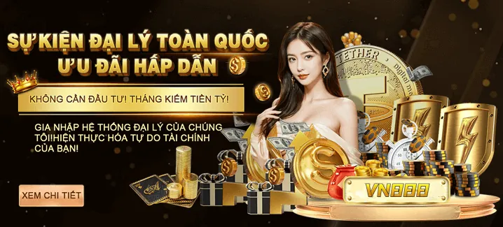 Các chương trình khuyến mãi hấp dẫn từ iwin code