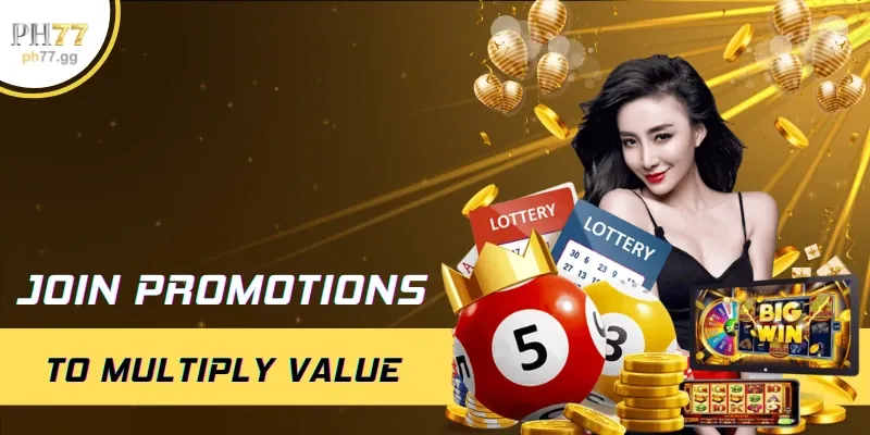 Ưu đãi chào mừng thành viên mới iwin code
