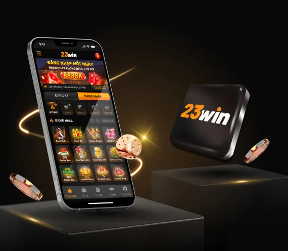 An toàn và bảo mật khi tham gia iwin code