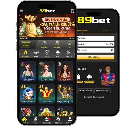 Khuyến mãi iwin code