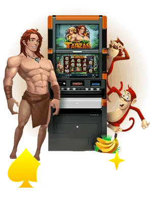 Dịch vụ khách hàng iwin code