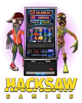 Nền tảng iwin code casino an toàn và công bằng