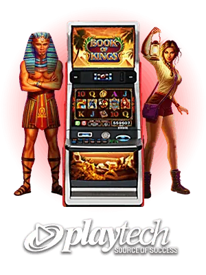 Mẹo chơi iwin code
