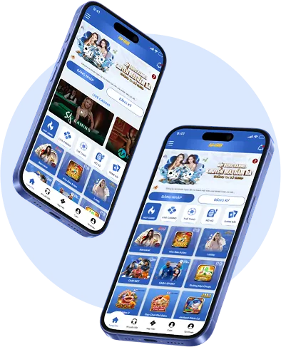 Các tính năng nổi bật của iwin code