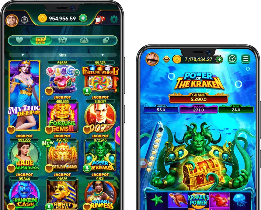Giao diện chơi đá gà iwin code