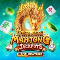 Hình ảnh minh họa bảo mật dữ liệu của iwin code với các lớp mã hóa và biểu tượng khóa, thể hiện sự an toàn tuyệt đối
