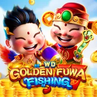 Hình ảnh minh họa thông báo cập nhật điều khoản dịch vụ của iwin code với biểu tượng thông báo và văn bản pháp lý