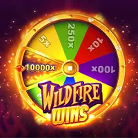 An toàn và bảo mật iwin code
