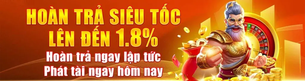 Hình ảnh chính về an toàn và uy tín iwin code