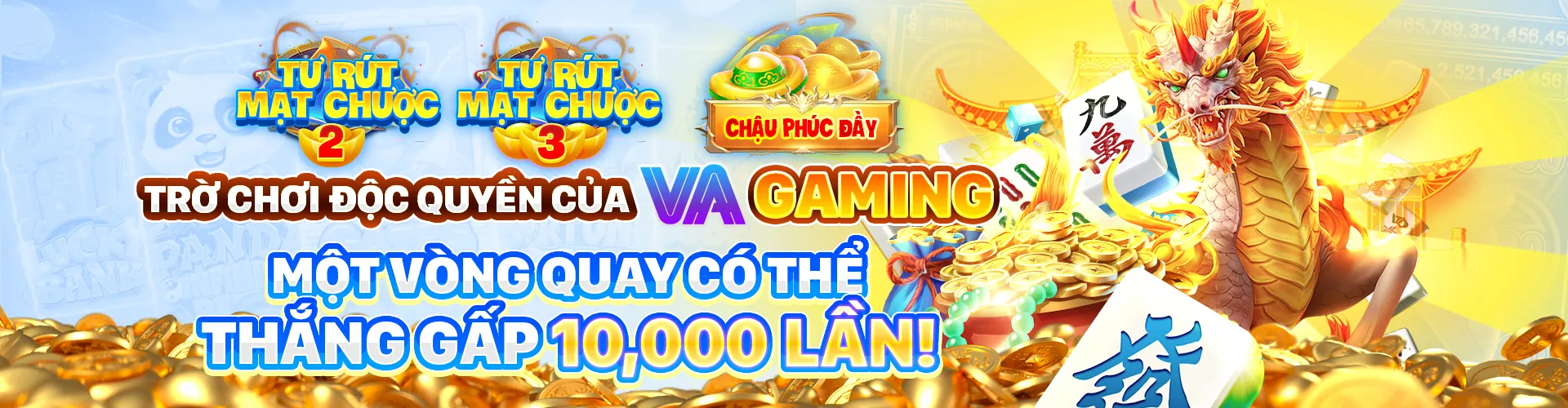 Tin tức iwin code 2026