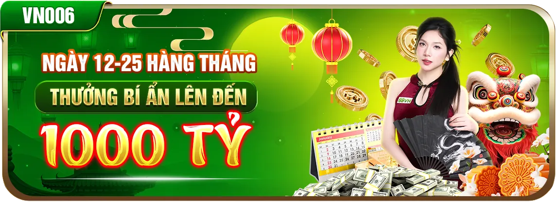 Hình nền đăng nhập iwin code, giao diện trò chơi cá cược trực tuyến