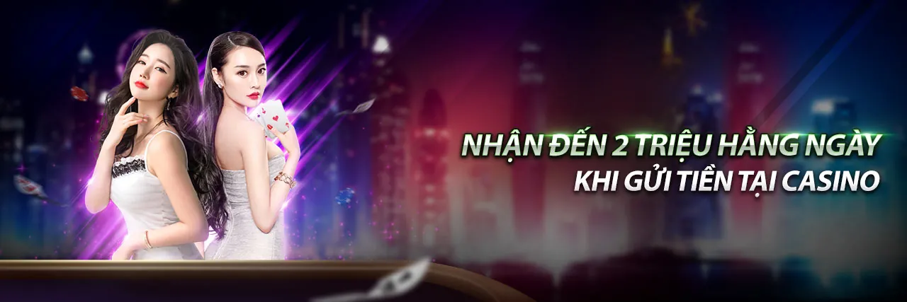 Trải nghiệm người dùng và khuyến mãi iwin code