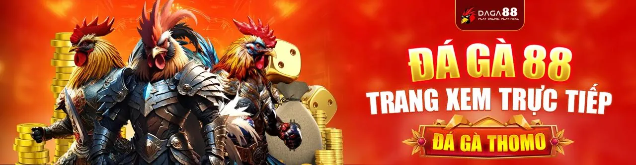 Hình ảnh chính về iwin code và trải nghiệm chơi game