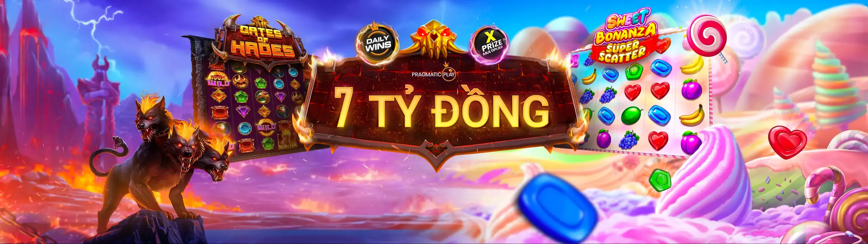 Hình ảnh hỗ trợ khách hàng iwin code