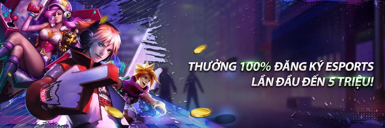 Cập nhật game iwin code