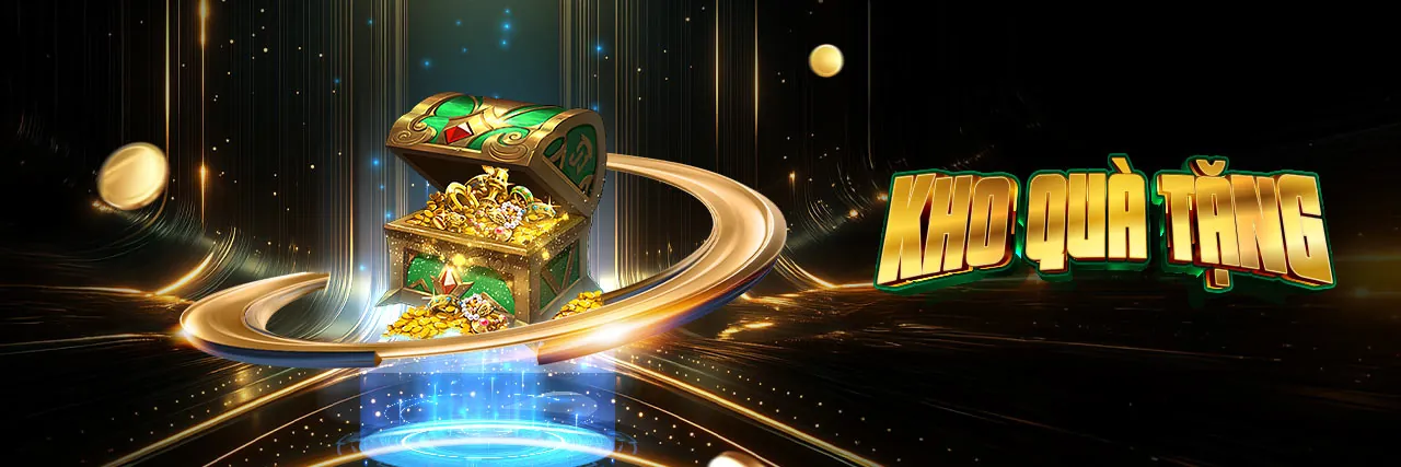 Giao diện ứng dụng iwin code trên điện thoại