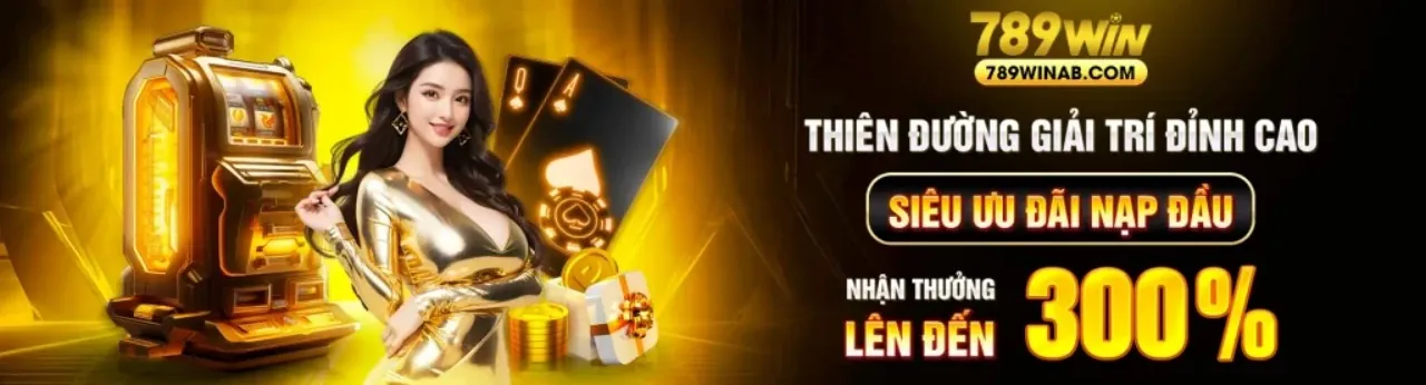 Ưu Đãi Đặc Biệt iwin code 2026