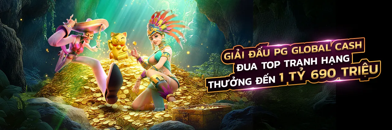 Đội ngũ hỗ trợ chuyên nghiệp của iwin code sẵn sàng phục vụ 24/7