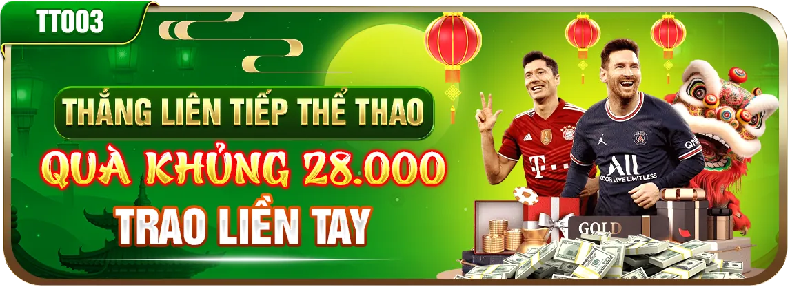 Giao diện hướng dẫn sử dụng iwin code