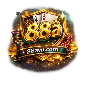 Cá cược Thể Thao iwin code