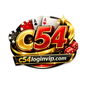 Vòng quay may mắn iwin code hàng ngày