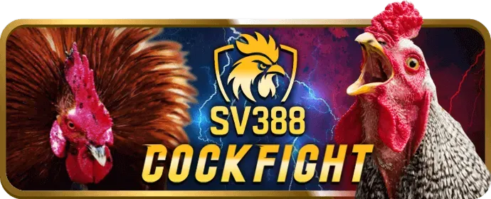 Hướng dẫn chơi game iwin code chi tiết