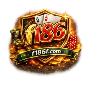 Trò chơi Bắn Cá iwin code