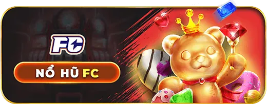 Hướng dẫn chơi slot game tại iwin code