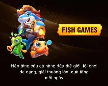 Kết luận về iwin code slot games
