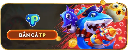Giới thiệu về các trò chơi slot tại iwin code