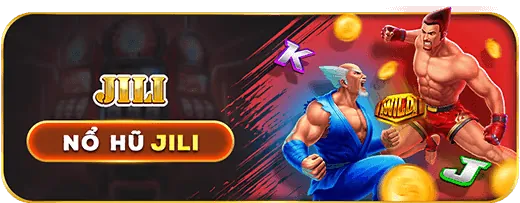 Thưởng chào mừng iwin code cho thành viên mới