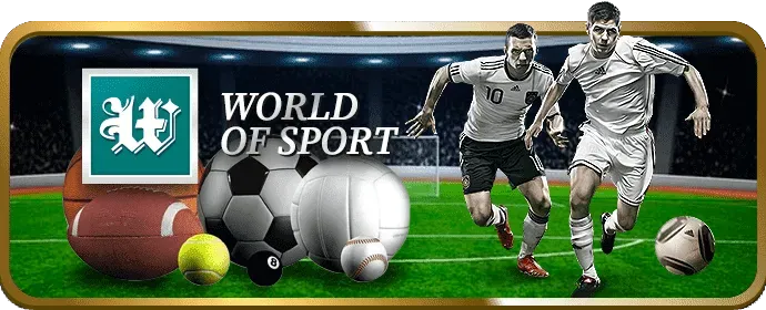 Ưu đãi chào mừng thành viên mới iwin code