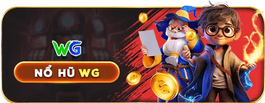 Slot độc quyền iwin code