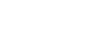 iwin code