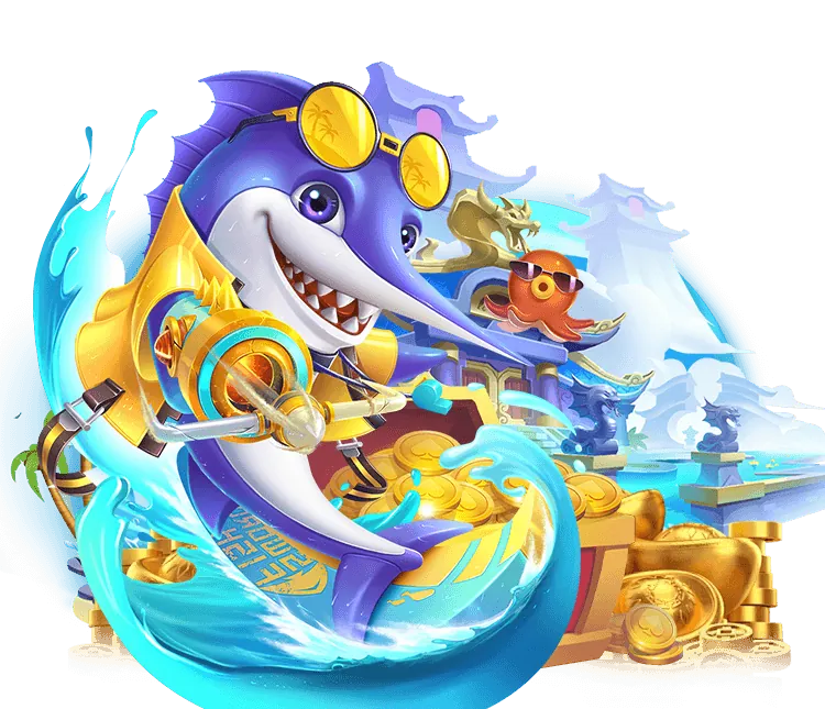 Nền tảng uy tín iwin code