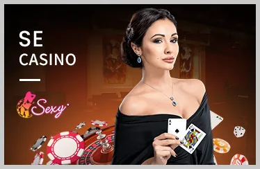 Công nghệ hiện đại iwin code