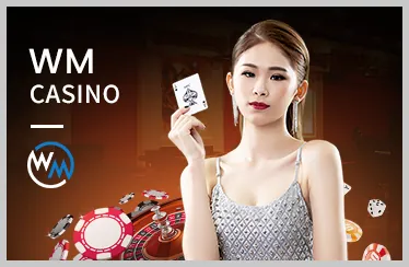 Cá cược Thể thao iwin code