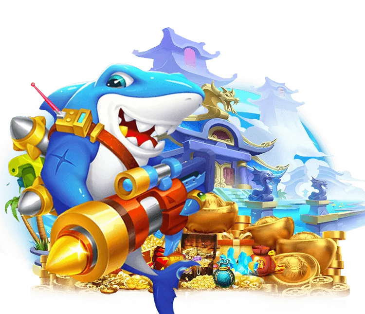 Ưu Đãi Đặc Biệt Cho Game Cụ Thể iwin code