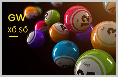 Đá Gà Trực Tiếp iwin Code