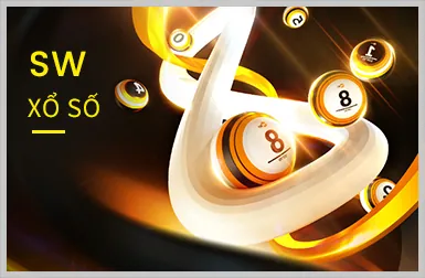Game Bài Đổi Thưởng iwin Code