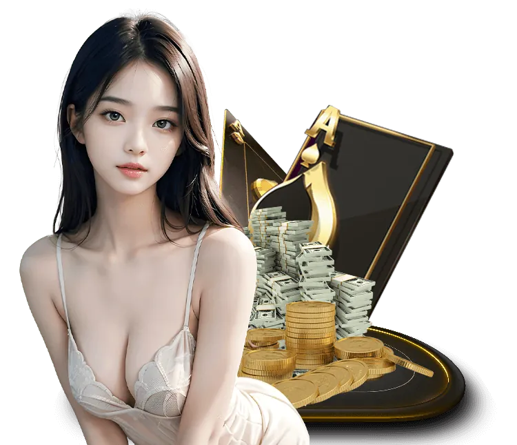 Hoàn Trả Cược Thua Hấp Dẫn iwin code