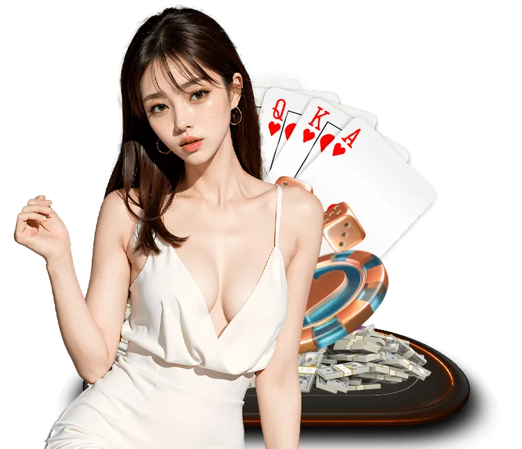 Cá cược thể thao ảo tại iwin code