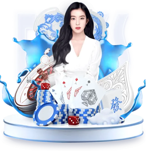 Jackpot lũy tiến tại iwin code