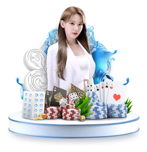 Đa dạng trò chơi cá cược tại iwin code