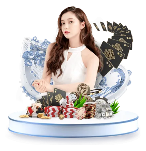 Video Slot tại iwin code