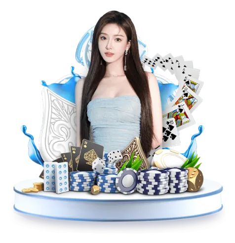 Chính sách cá cược có trách nhiệm iwin code