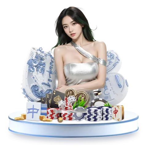 Kho game iwin code đa dạng phong phú